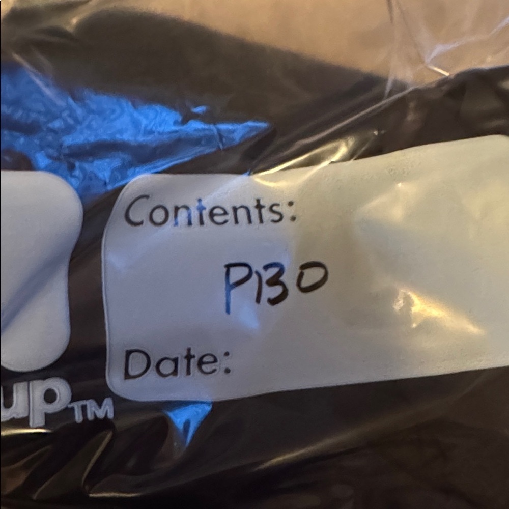 J. Jill Fit Women’s Black Pants - Picture 10 of 10